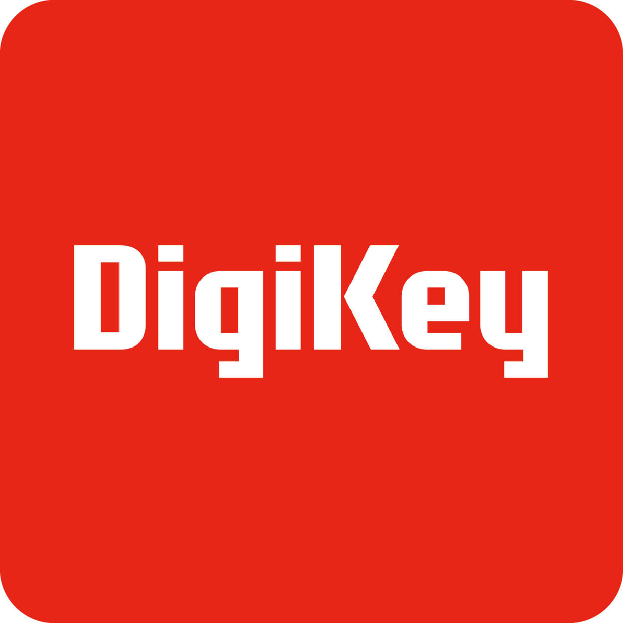 DigiKey